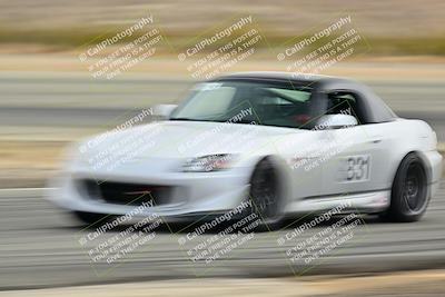 media/May-03-2025-Speed Ventures (Sat) [[ededc6c3fe]]/Black Group/Session 2 (Grid and Turn 14)/